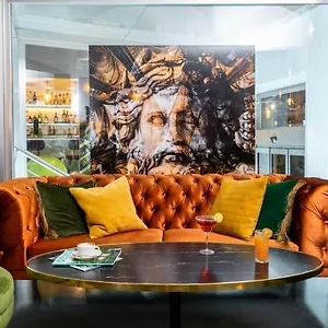 book here