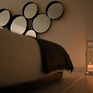 Appartement Casa Di Mamma, Bari