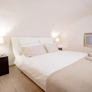 House 78 Bari
