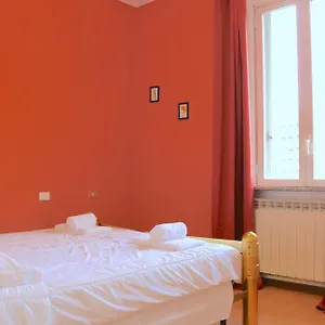 Le Residenze Della Poetessa Corsico
