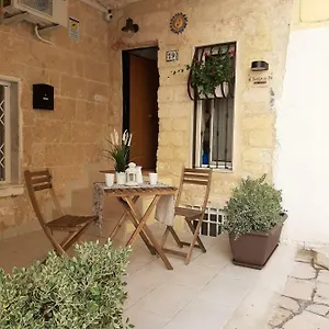 Al Sottano 19 Bari
